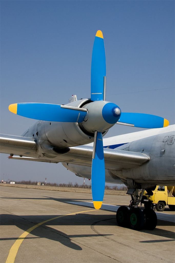 IL-18 ER-ICB Bild FR-Prop